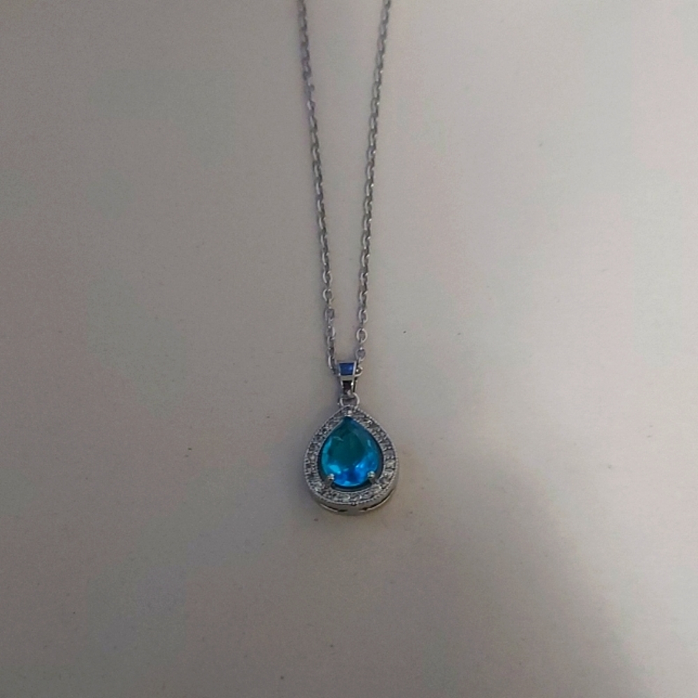 Women's Necklace